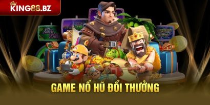 Lưu ý khi tham gia slot King88