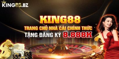 FAQs về khuyến mãi King88 đăng ký nhận 88k 